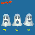ghost-v3_v4-v5_crlwaly.png Spooky Tree, Ghost Dog and Little Ghost