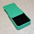 20260611_105618.jpg Locking Peptide Slide Case -6x10ml