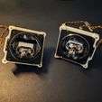 Gimbals2.jpeg Adattatori per gimbal Taranis X9D AGO1