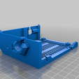 d968d1e647b578ed283f4ec5c1551110.png ORIGINAL RELEASE Prusa i3 MK3 STL Files (not current)