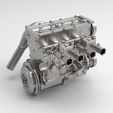 BDA.554.png Ford Cosworth BDA 1600 Engine - Version 1.2