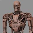 S-5.jpg T-600 Terminator Salvation V2 de alta definição