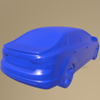 d26_003.png Archivo STL Ford Focus Sedan 2011 Imprimible Coche En Partes Separadas・Objeto de impresión 3D para descargar