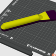 Schermafbeelding-2025-12-01-192928.png removal tool