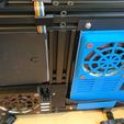 IMG_20210724_195652.jpg Ender 3 v2 PSU Abdeckung 92mm IMPROVED