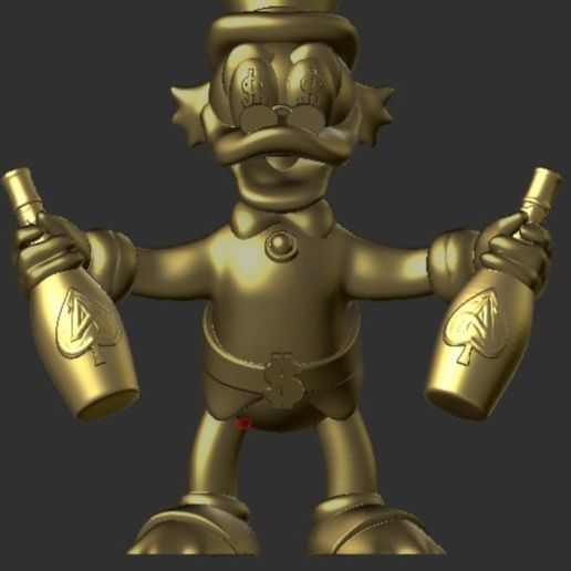 WhatsApp-Image-2024-04-05-at-6.43.14-AM.jpeg TIO RICO MAC DUCK 1