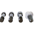 Dental_Render_3.png Dental Implant Pack - 6 in 1