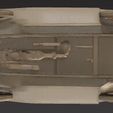 Historical-Classic-Car-3D-Model-–-1910s–30s-7.jpg Historical Classic Car 3D Model – 1910s–30s