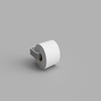 Halter_2020-Jan-02_02-00-53PM-000_CustomizedView15843504271.png toilet paper holder