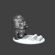 RENDER2.png STAR WARS - DARTH VADER