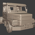 SCAT12.png 3D file SCANIA 112 STOP・3D printing idea to download