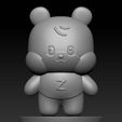 photo_2025-05-30_18-06-12.jpg ZERONI BININI ZEROBASEONE KPOP.