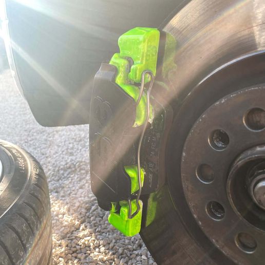 487793374_676885508131351_2558852608348616829_n.jpg Cache étriers freins  audi S3 8L  / TT