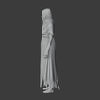 Deogen-Phasmophobia-Figurine_front.png Deogen - Phasmophobia Figurine