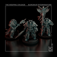 BurgraveExterminators_Render.png Burgrave Exterminators (Pre-Supported)