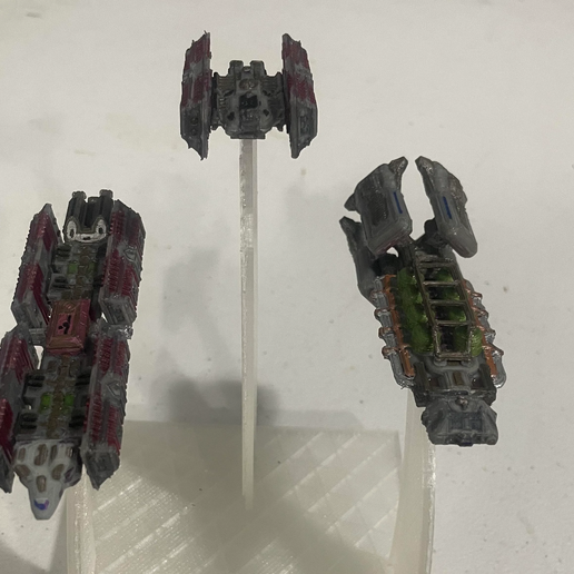 Freighters2.png Cargueiros da Frota da Guerra das Estrelas