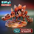 Dan-Sopala-Flexi-Factory-Skeleton-Stegosaurus_01.jpg Flexi Factory Skeleton Stegosaurus with 3mf files included!