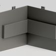 m2.jpg Concrete pot molds, Model 3