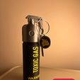 WhatsApp-Image-2025-02-28-at-19.32.51_26ebab99.jpg Gas Grenade - Inspired by The Finals