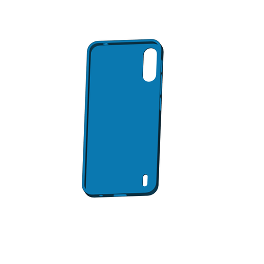 Motorola Moto E7 Power Case