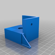 Back_Corner_-_Top_MR.png Ikea Lack 3D Print Farm