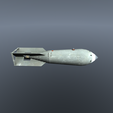 jp_navy_type99mod80_800kg_-3840x2160.png WW2  Multiple equivalents  aircraft  Aerial bomb