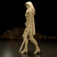 Right.png Talia Emberfall of The Obsidian Circle