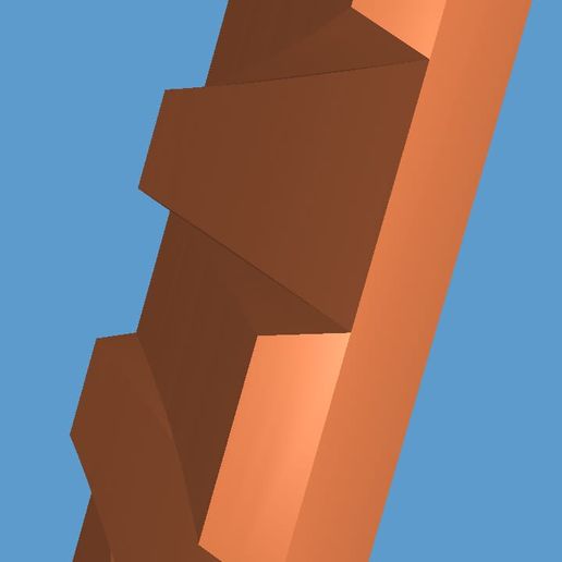 WhatsApp-Image-2023-01-22-at-9.30.56-PM-2.jpeg Crossed Bricks