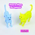 3d-cat-6.jpg FLEXI CAT | PRINT-IN-PLACE