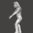 Screenshot-529.png WWE WWF LJN Style Mr Perfect Custom Figure