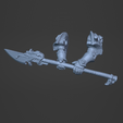 Screenshot-2023-12-19-153211.png Silver knight gripped weapons