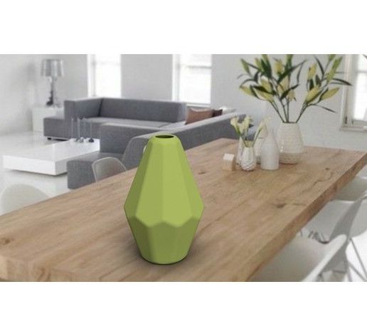 f4addce9c11a133d39d63ca1a97bc8b4_preview_featured.jpg Soliflore vase "cut