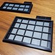 20190627_111349.jpg Ultimate Movement Trays for Kings of War & Warhammer