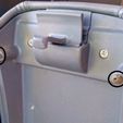 ZwAAAgFm8OA-960.jpg Chevrolet Lacetti armrest bracket