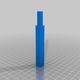 Mid_part_1.png Soporte para destructor estelar clase Venator