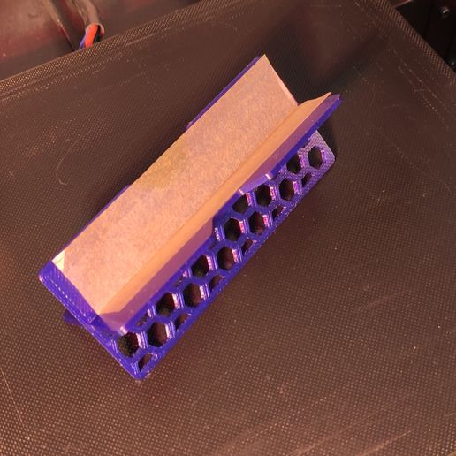 1619109236729.jpg Rolling Tray X profile low weight