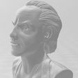 1.JPG Busto Emmett Brown