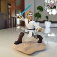 1.jpg Obi-Wan Kenobi (disney infinity)