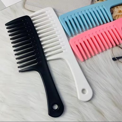 Standard Comb