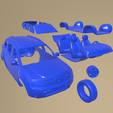 a17_006.png Renault Duster 2011 Printable Car In Separate Parts