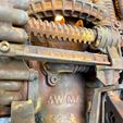 IMG_2847.jpg Coke Oven - Merchant License