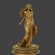 11.png Aphrodite Statue – Greek Goddess of Love, Beauty & Desire