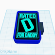 Rated-D-for-daddy-1.png rated D for Daddy