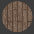 Wooden-Floor-01.png Wooden Floor (25mm Base)
