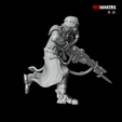 Z2.png Death Division - Kill Squad - Imperial Force