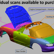 Screenshot-2023-10-22-220725.png MAZDA MIATA MX-5 NB MK2 - FRONT BUMPER - 3D SCAN