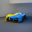 530381426505221.jpg Renault Alpine Vision Gran Turismo