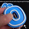 7de7f3c3bdc25c0d0c27cfe6a3d6d020_display_large.jpg Выдающиеся цифры