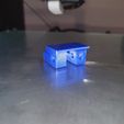 20200424_205527.jpg x-axis belt tensioner anet a8 plus