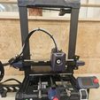 20250531_191605.jpg Axis conversion Anycubic Kobra 2 Neo